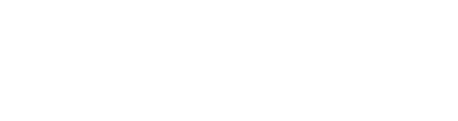 Lacados y Barnizados Alejandro Rodríguez logo